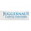 Juggernaut Capital Partners